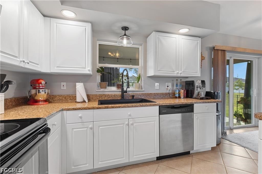 231 NW 26th Avenue