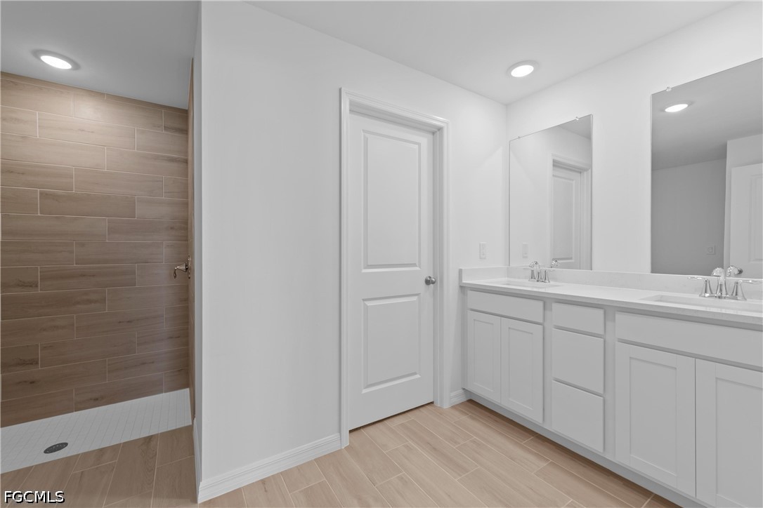 326 NE 14th Street