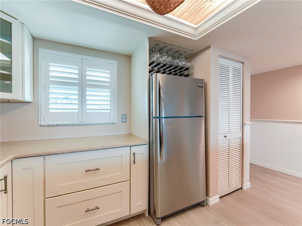 15031 Punta Rassa Road, Apt 202