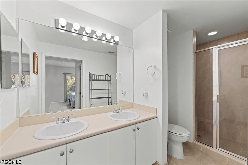 8513  Bernwood Cove Loop, Apt 209