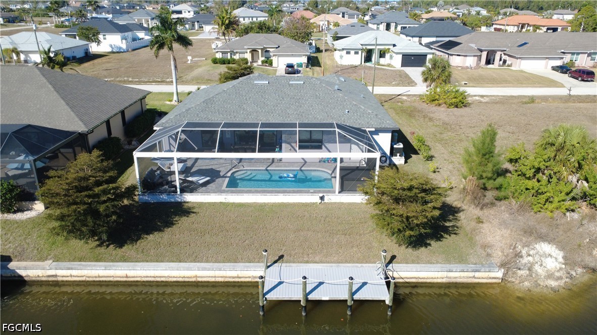 2319 NW 38th Avenue