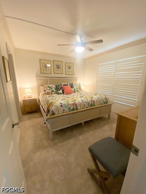 16007 Davis Road, Apt 614