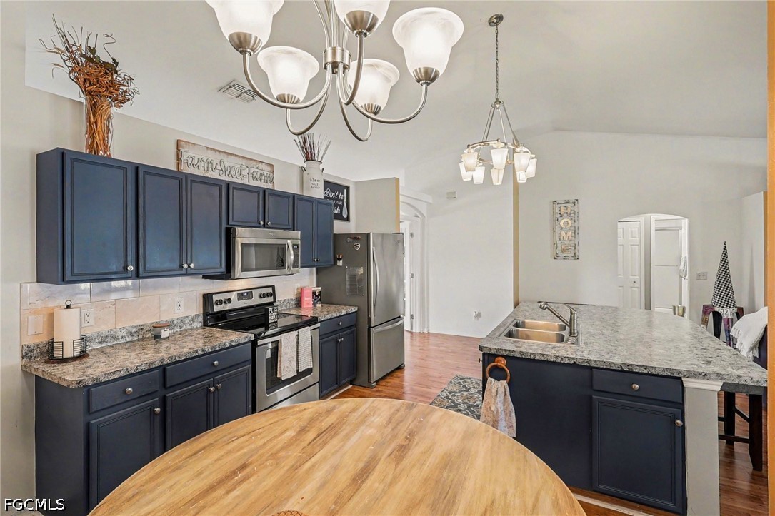211 NW 26th Avenue