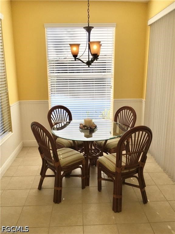 2616 Somerville Loop, Apt 2107