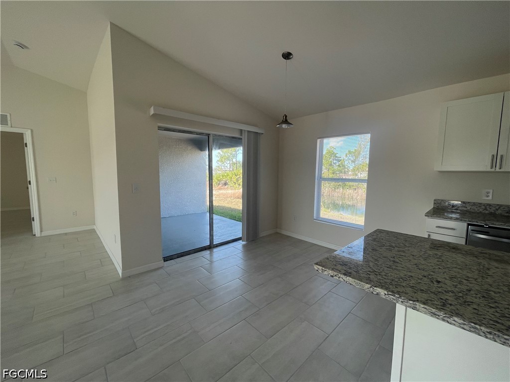2828 NW 22nd Avenue