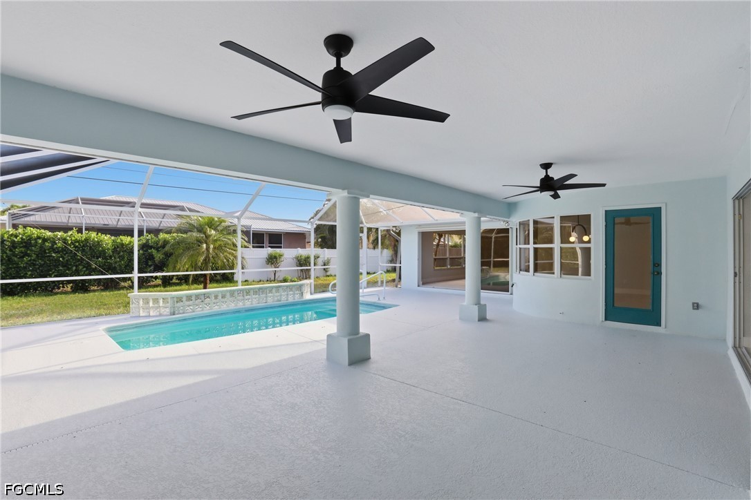 627 SW 56th Street