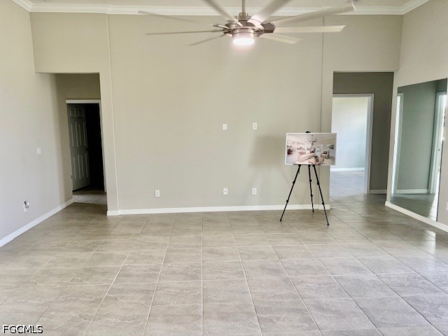 2011 NW Embers Terrace