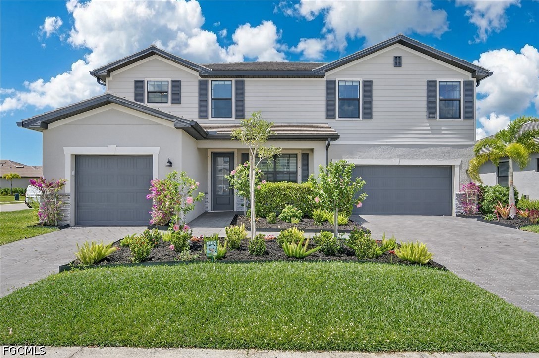 11380 Timber Creek Drive