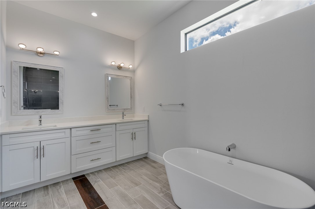 2101 NW 8th Terrace