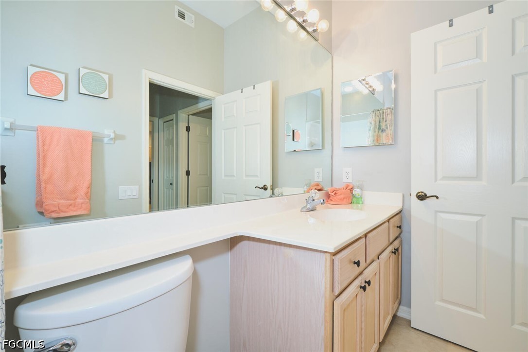 9100  Southmont Cove, Apt 302