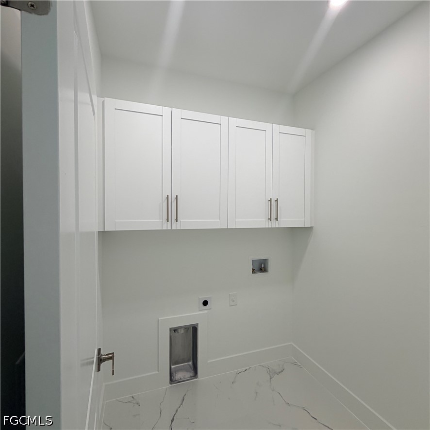 800 E 7th Street