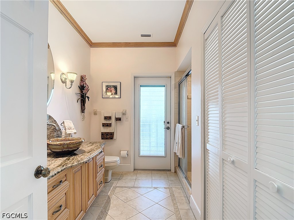 6351  Sanibel Captiva Road