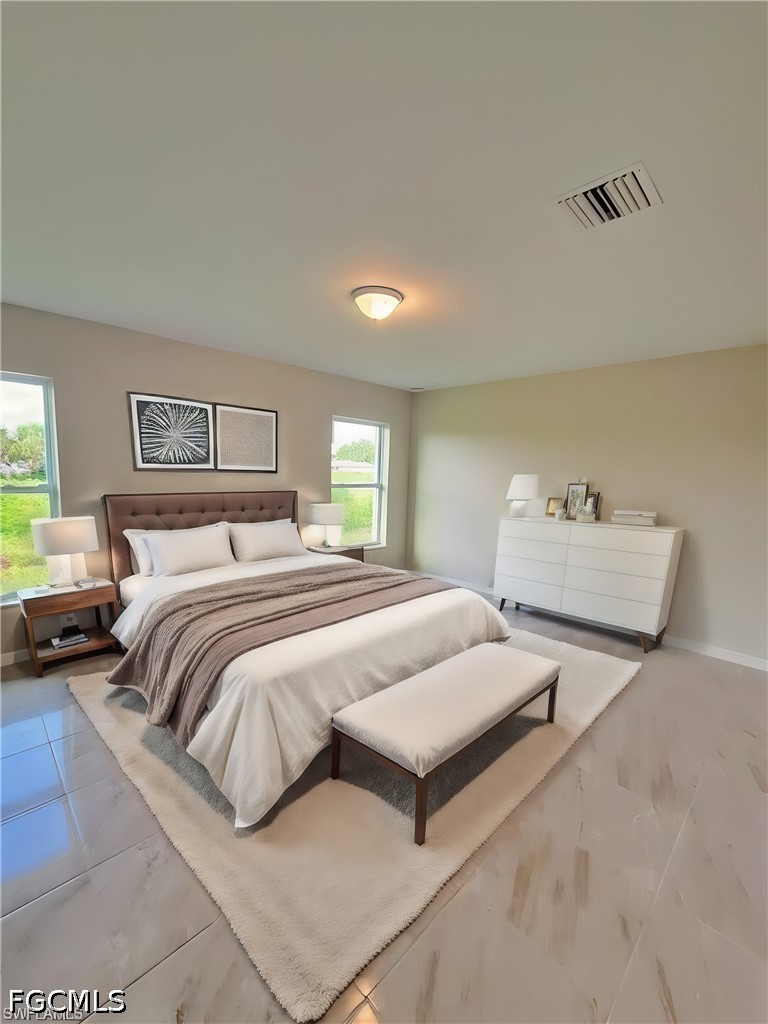 1138  Argosy Road