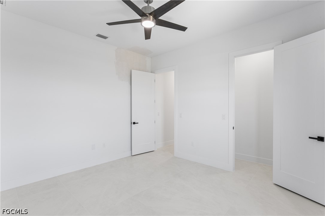 3300 NW 1st Terrace