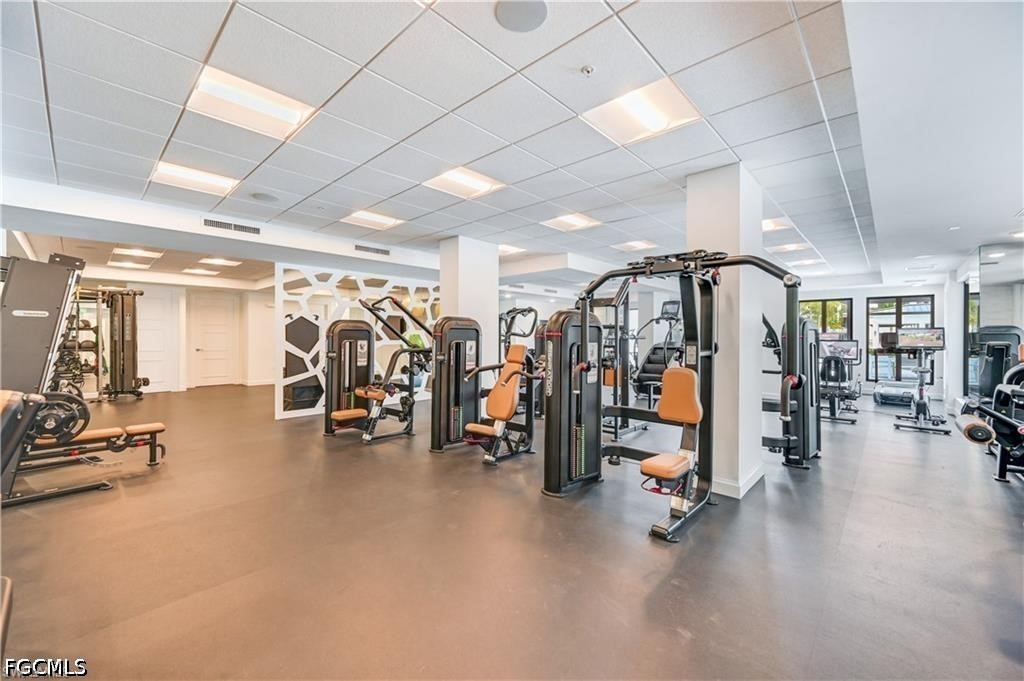 1115  Central Avenue, Apt 443