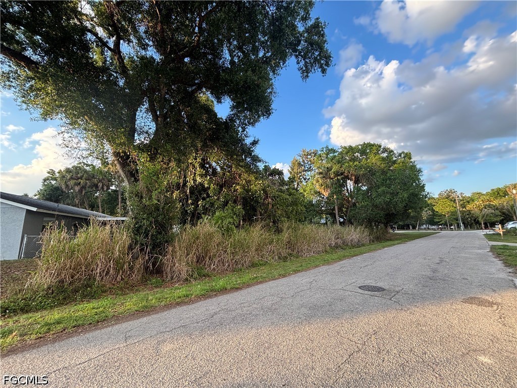 4737  Tammie Lane