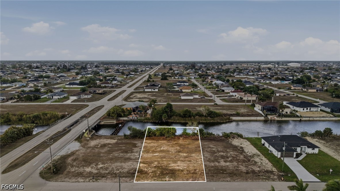 1525 NW 17th Street