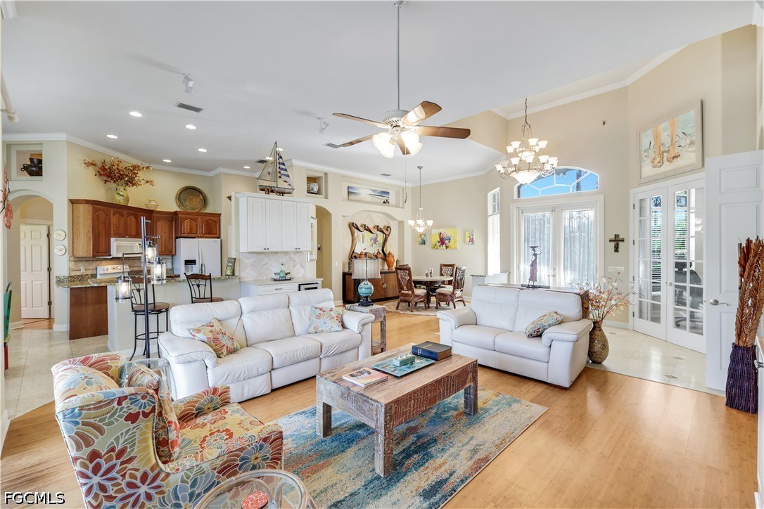 15930  Catalpa Cove Drive