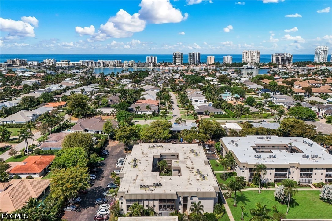788 Park Shore Drive, Apt E20