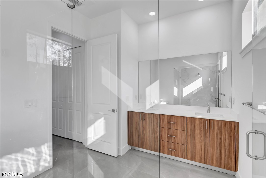 2603 27th Street