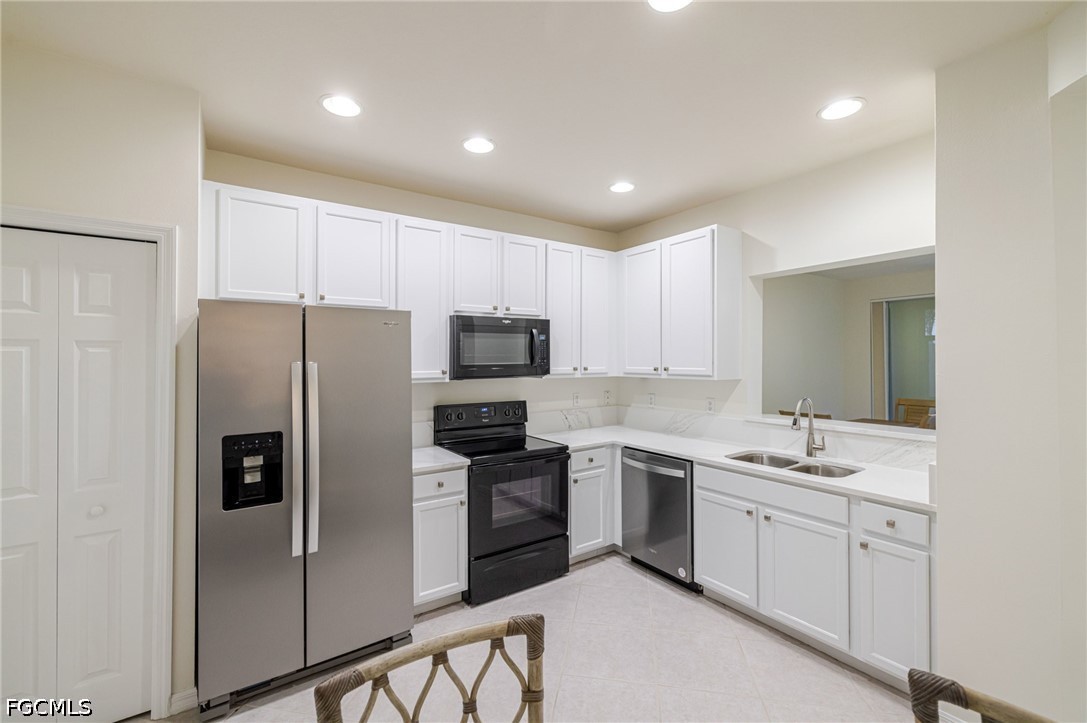 3838 Cherrybrook Loop