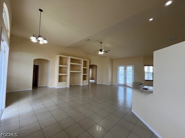 2026 SW 40th Terrace