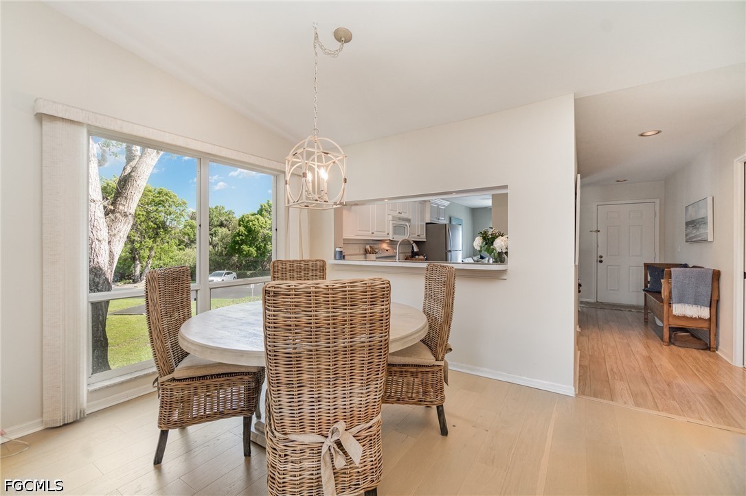 1160 Sarah Jean Circle, Apt D204