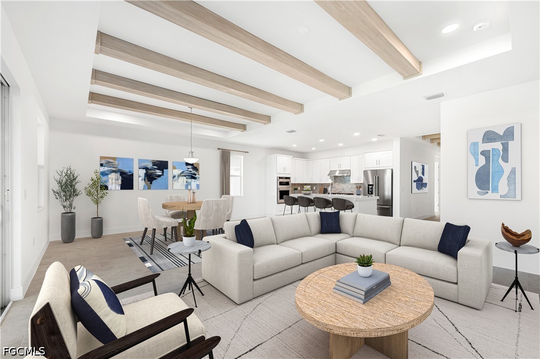 16052 Preservation Boulevard