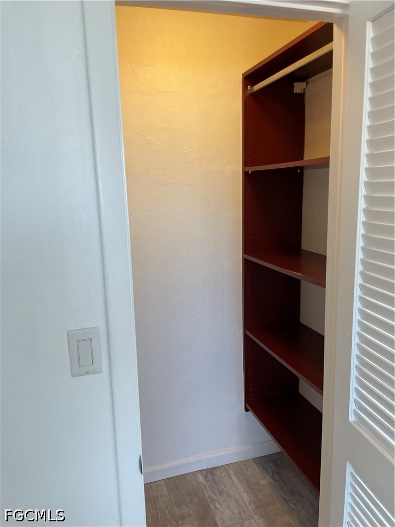 4906  Victoria Drive, Apt 313