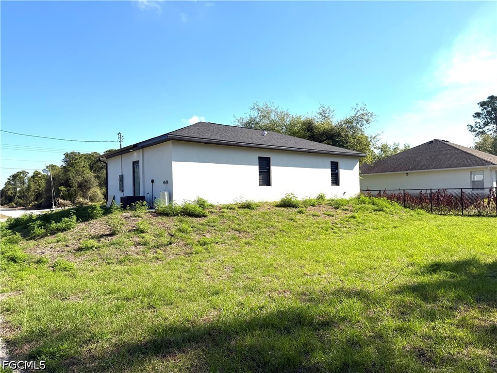 914  Sunrise Boulevard