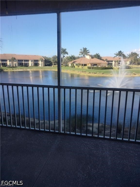 8470 Kingbird Loop, Apt 1046
