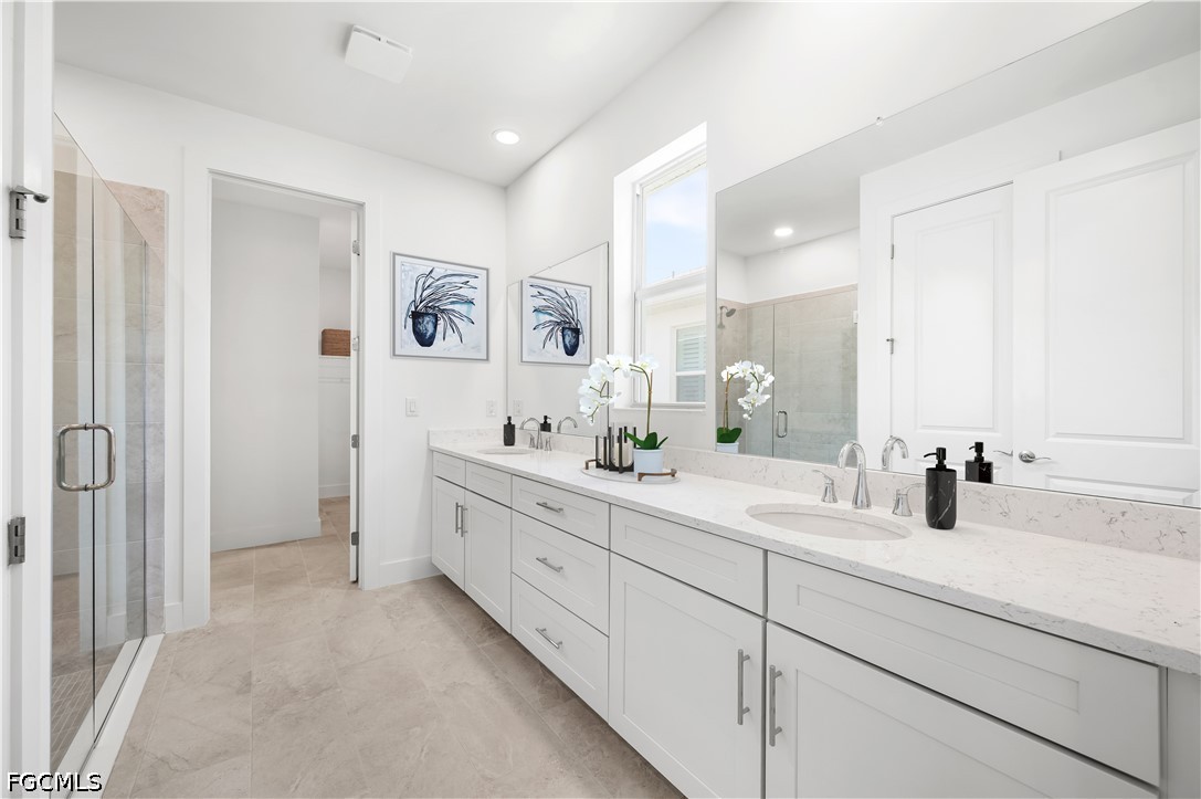 16076 Preservation Boulevard