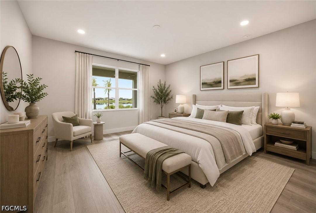 16076  Preservation Boulevard