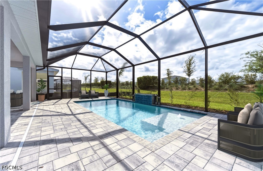 44426 Panther Drive