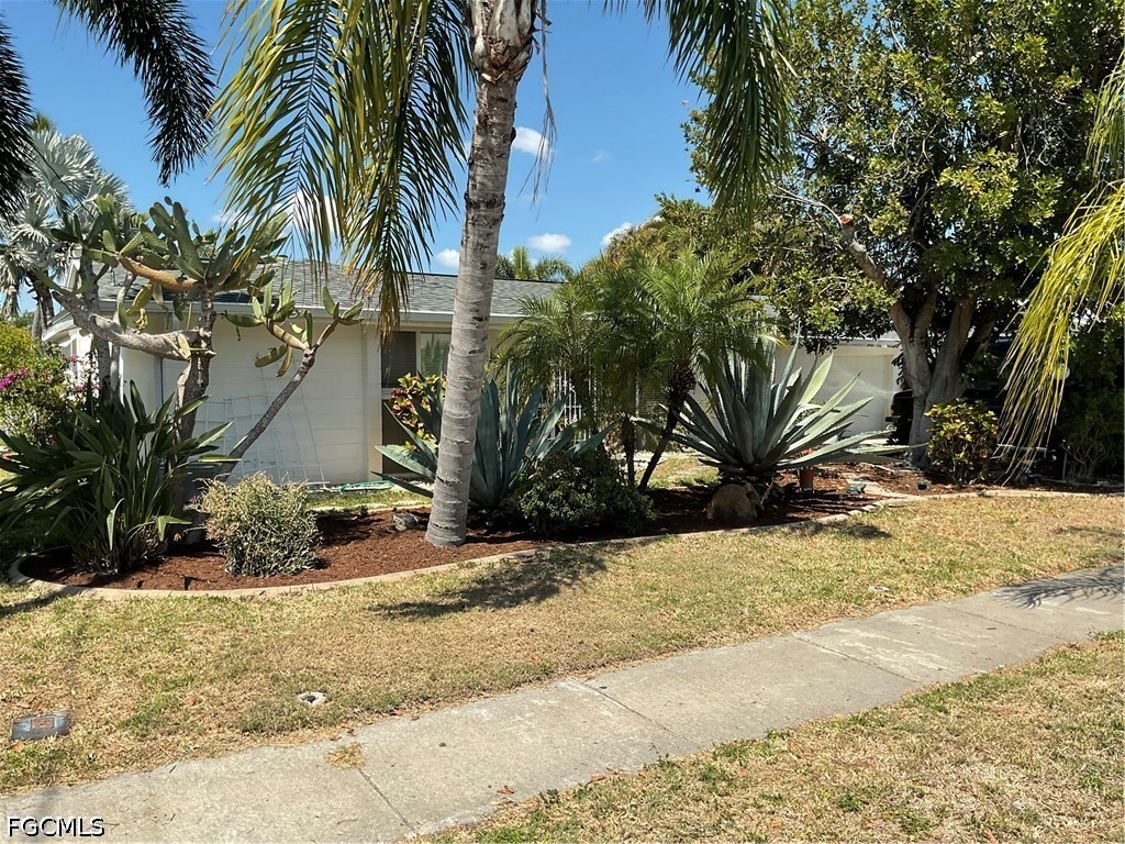 4617  Forest glen Drive