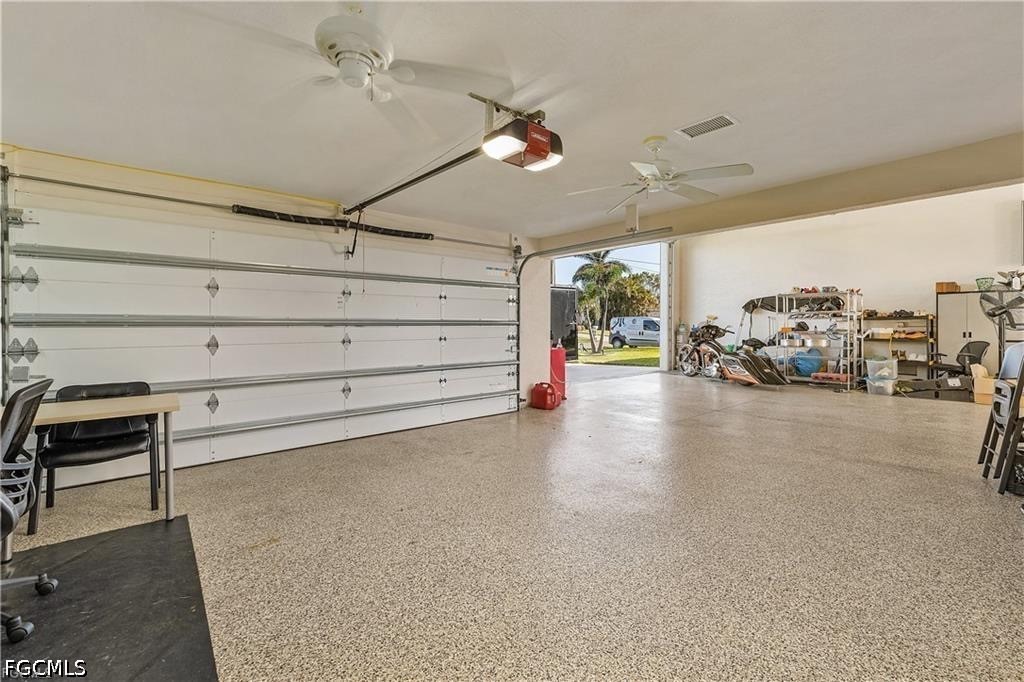 134 SW 53rd Terrace
