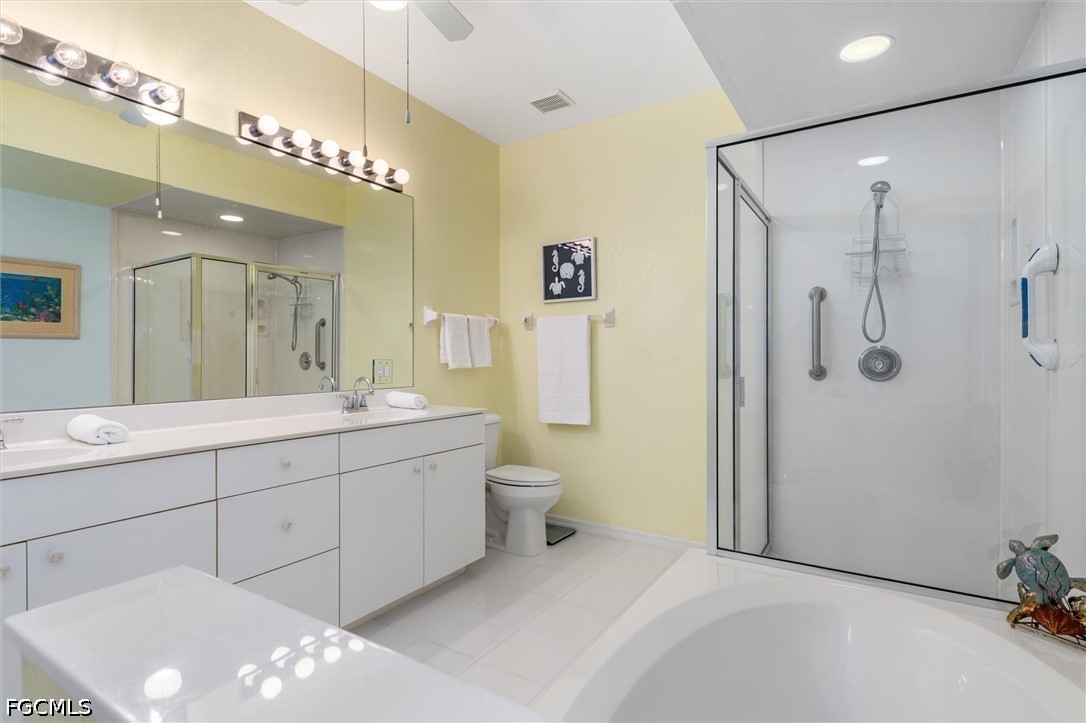 200 Harbor Walk Drive, Apt 354