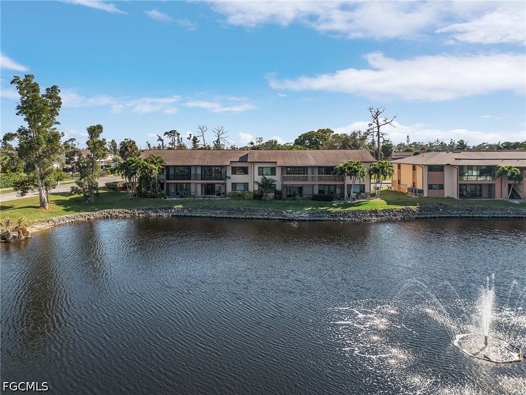 17425 Birchwood Lane, Apt 2