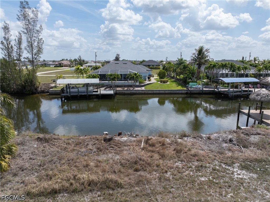 1645 NW 39th Avenue