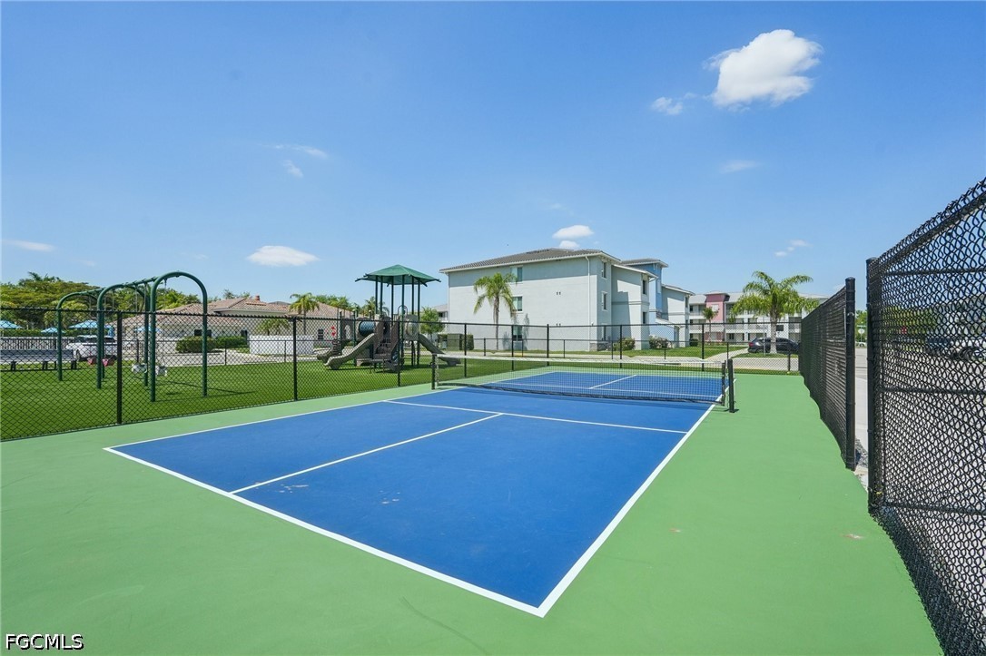 3969  Pomodoro Circle, Apt 201