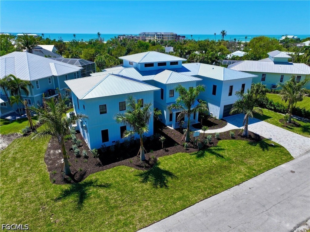 3324 Saint Kilda Road