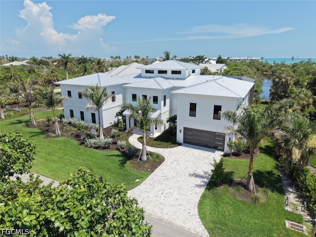 3324  Saint Kilda Road