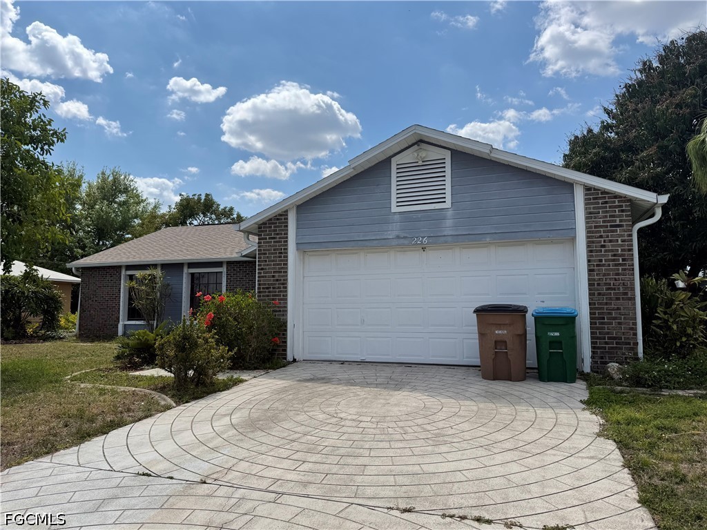 226 NE 13th Place