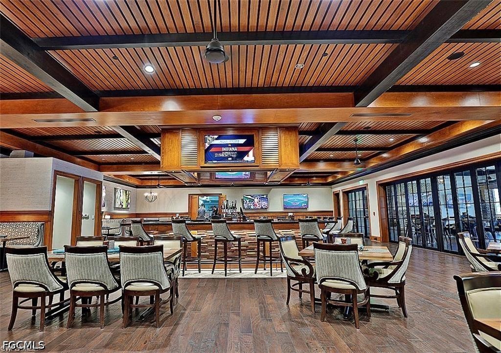 10460 Wine Palm Road, Apt 5812