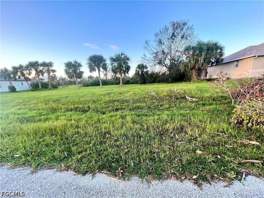 81  Long Meadow Place