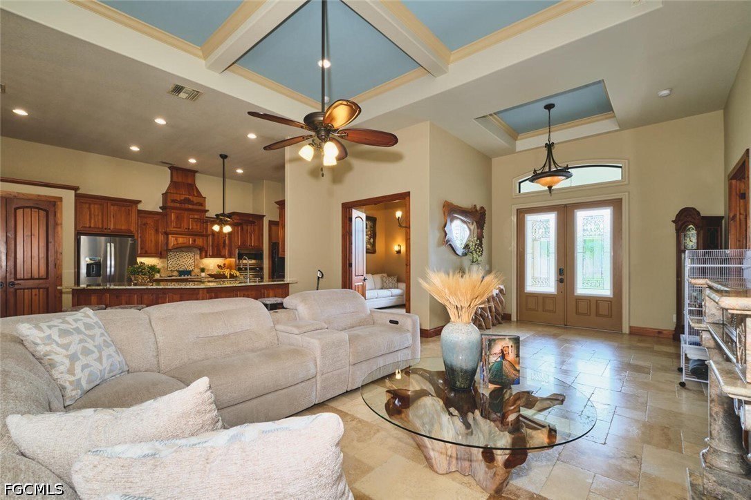 5306 SW 27th Place