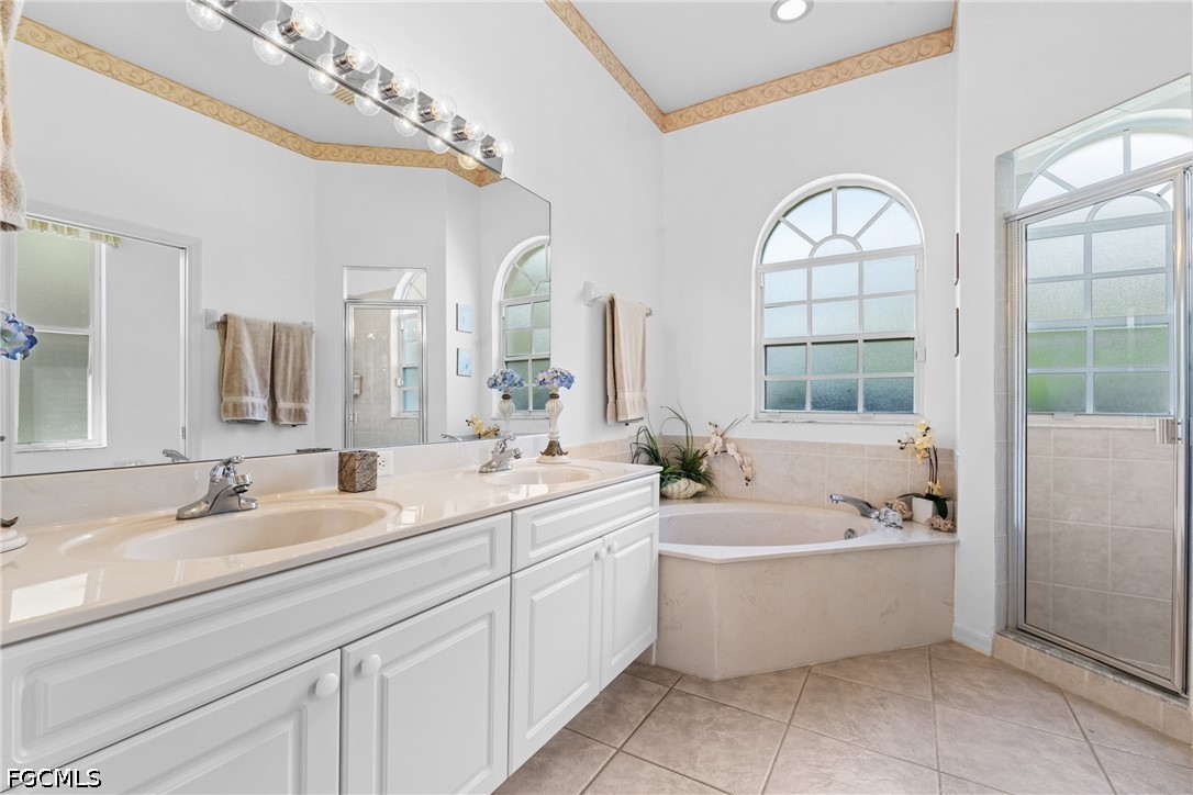 25900 Creekbend Drive
