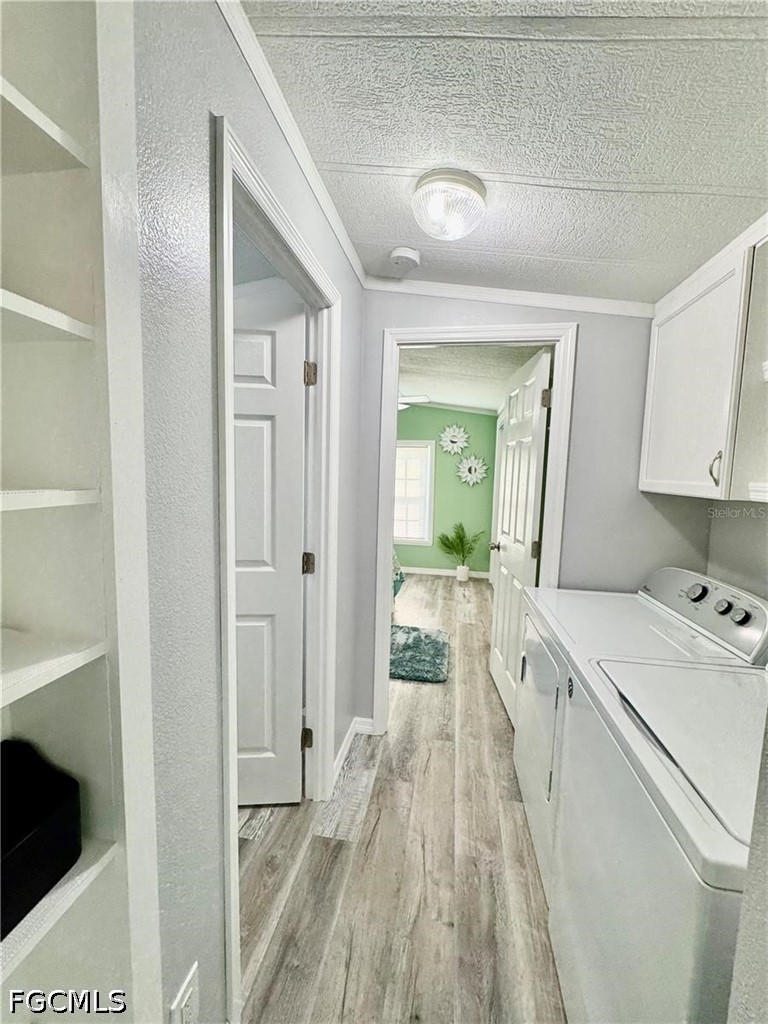 3024 Sunny Harbor Drive