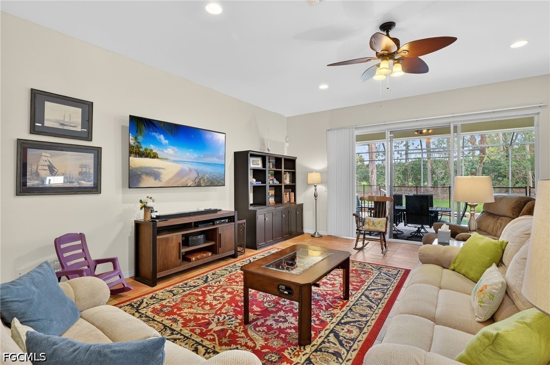 11801 Pine Timber Lane