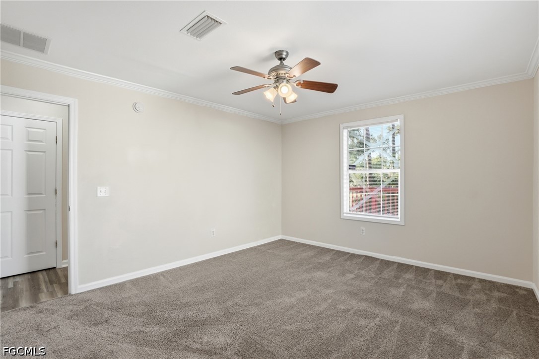 3005 14th Street